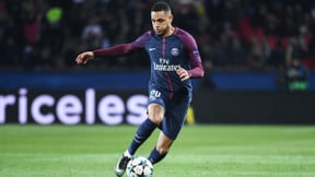 PSG : Daniel Riolo s’en prend de nouveau à Layvin Kurzawa !