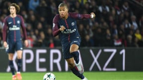 PSG : Unai Emery envoie un message fort à Kylian Mbappé !