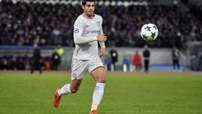 Mercato - Real Madrid : Morata, Pepe… Un ancien égratigne le recrutement de Zidane