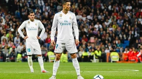 Mercato - Real Madrid : Nouvelles révélations sur un transfert avorté de Cristiano Ronaldo !