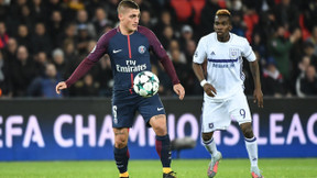 PSG : Pierre Ménès envoie un message fort à… Verratti !