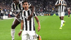 Mercato - Barcelone : Un nouveau choix fort pour l'avenir de Dybala ?