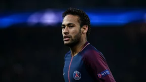 Mercato - PSG : Un retour à Barcelone déjà évoqué par Neymar ?