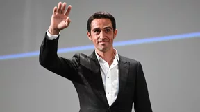 Cyclisme : Quand Vincenzo Nibali rend hommage à Alberto Contador !