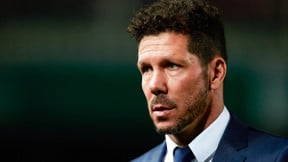 Mercato - Real Madrid : Quand Simeone glisse un tacle sur le recrutement...