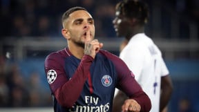 PSG - Malaise : Daniel Riolo s’en prend à nouveau à Layvin Kurzawa !