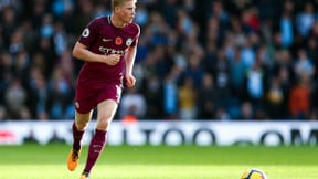 Mercato - PSG : Kevin De Bruyne annonce la couleur pour son avenir !