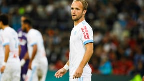 OM - Malaise : «L’avenir de Valère Germain passera par un changement de système»