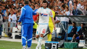 OM : Marcelo Bielsa déclare sa flamme à… André-Pierre Gignac !