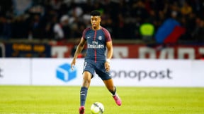 PSG : Les confidences de Deschamps sur Presnel Kimpembe