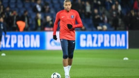 PSG - Malaise : Deschamps répond aux critiques sur Kylian Mbappé !