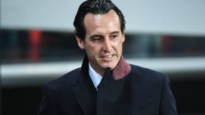 PSG : Ce futur adversaire qui s’enflamme totalement pour les hommes d’Emery