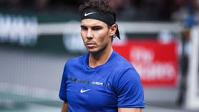 Tennis : Rafael Nadal donne des nouvelles de son état de santé !