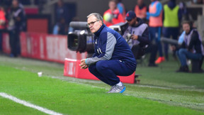 Mercato - LOSC : Le successeur de Marcelo Bielsa déjà identifié ?