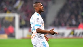 OM - Malaise : Cet ancien du club qui monte au créneau pour Patrice Evra !