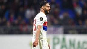 Mercato - Barcelone : Nabil Fekir répond à l’intérêt du Barça et fixe son prix !