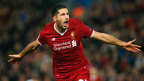 Mercato - PSG : Nouveau rebondissement dans le dossier Emre Can ?