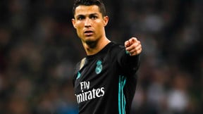 Mercato - Real Madrid : Pérez prêt à ouvrir la porte à Cristiano Ronaldo ?