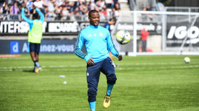 Mercato - OM : Quand l’UNFP répond à un licenciement de Patrice Evra !