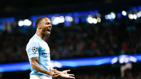 Mercato - Arsenal : Quand Wenger est interrogé sur un intérêt pour Raheem Sterling !