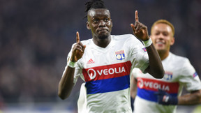 OL : Bertrand Traoré revient sur son passage à Chelsea !