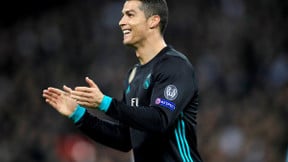 Mercato - Real Madrid : Nouvelle indication de Cristiano Ronaldo sur son avenir !