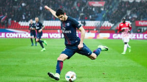 Mercato - PSG : Gonçalo Guedes livre les dessous de son départ !