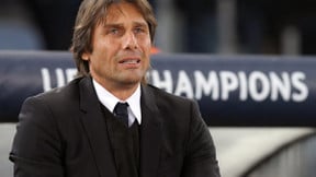 Mercato - PSG : Nouvelle révélation de taille sur le salaire d’Antonio Conte ?