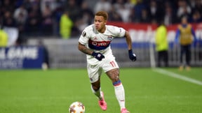 OL - Malaise : Memphis Depay répond à ses détracteurs !