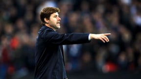 Mercato - Real Madrid : Le message sans appel de Pochettino sur son avenir !