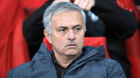 Mercato - PSG : Prise de contact confirmée avec José Mourinho ?