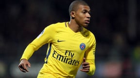 PSG : Mbappé, Draxler… Pierre Ménès distribue les bons points !