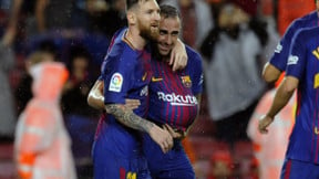 Mercato - Barcelone : Cet indésirable de Valverde qui affiche un souhait fort pour son avenir !