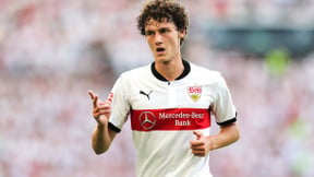 Mercato - LOSC : Quand Benjamin Pavard justifie son départ…