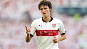 EXCLU - Mercato : Le Bayern Munich fonce sur Benjamin Pavard !
