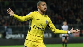 Mercato - PSG : Le clan Mbappé aurait passé un message au Real Madrid !