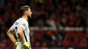 Mercato - PSG : Une «très importante» offre du PSG formulée à Jan Oblak ?