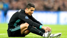 Mercato - Real Madrid : Cristiano Ronaldo agacé par le comportement de Florentino Pérez ?