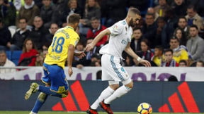 Mercato - Real Madrid : Les confidences de Karim Benzema sur son avenir !