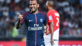 PSG : Thiago Silva, patron… Ces témoignages forts sur Daniel Alves !