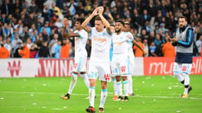 OM : Thauvin, Gustavo... Pierre Ménès distribue les bons points à l'OM !