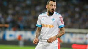 OM : Cet ancien entraîneur de Kostas Mitroglou qui conseille Rudi Garcia !