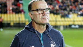 LOSC : Pierre Ménès n’est pas rassuré pour Marcelo Bielsa…