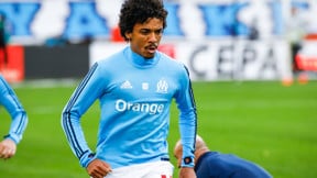 OM : Quand Zambo Anguissa souligne l’importance de Luiz Gustavo