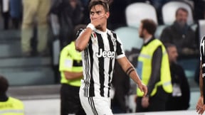 Mercato - Real Madrid : Florentino Pérez prêt à toutes les folies pour Dybala ?