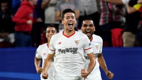 Mercato - Barcelone : Lenglet proche du Barça ? La réponse !