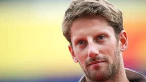 Formule 1 : Romain Grosjean rend hommage à Ayrton Senna avant le GP du Brésil !