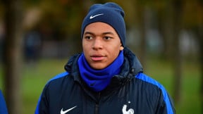 Mercato - PSG : Cette révélation de l’avocate de Mbappé sur son choix !