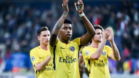 PSG : Koscielny s’enflamme totalement pour Kimpembe !