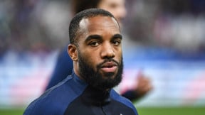 Mercato - Arsenal : «Wenger a pris Lacazette car il n’avait pas l’attaquant qu’il désirait»